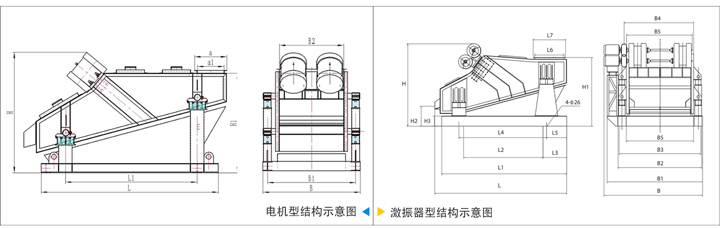 產(chǎn)品圖紙